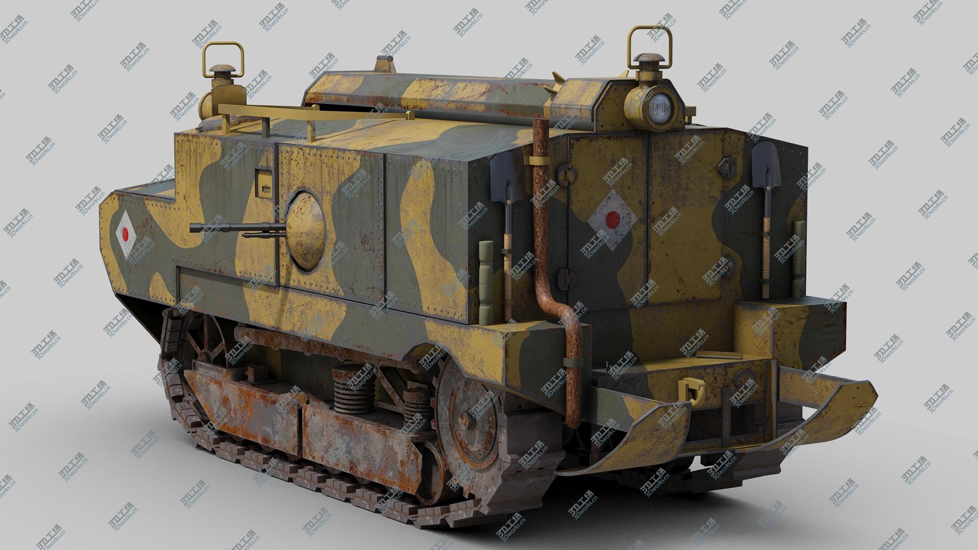images/goods_img/2021040231/3D model Schneider CA1 Tank/4.jpg